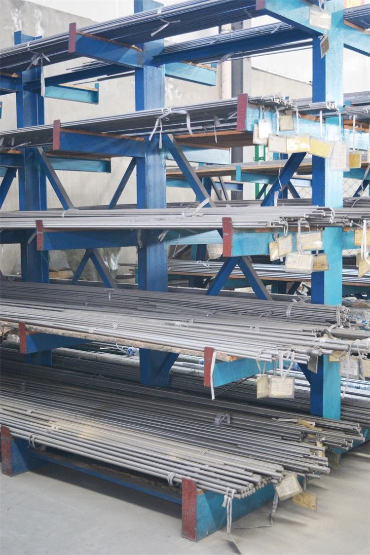 titanium rod bar (8)