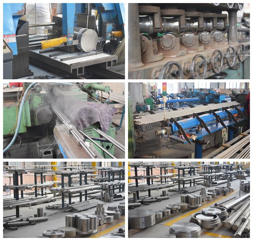 titanium bar factory  (6)