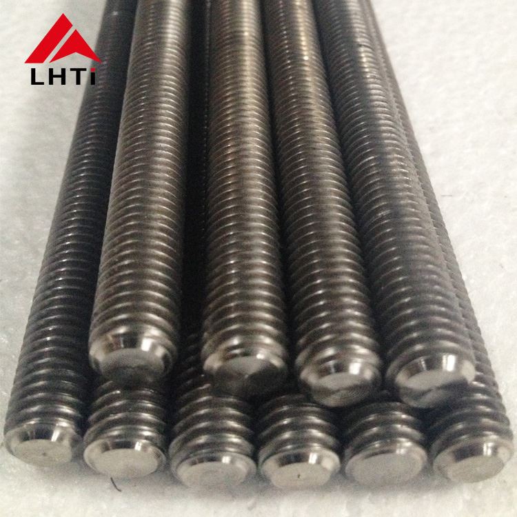 Titanium tud (25)