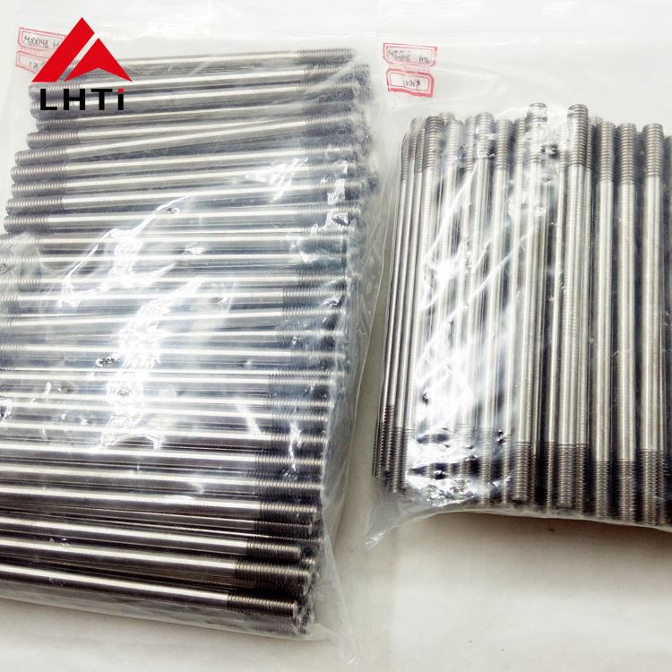 Titanium tud (10)