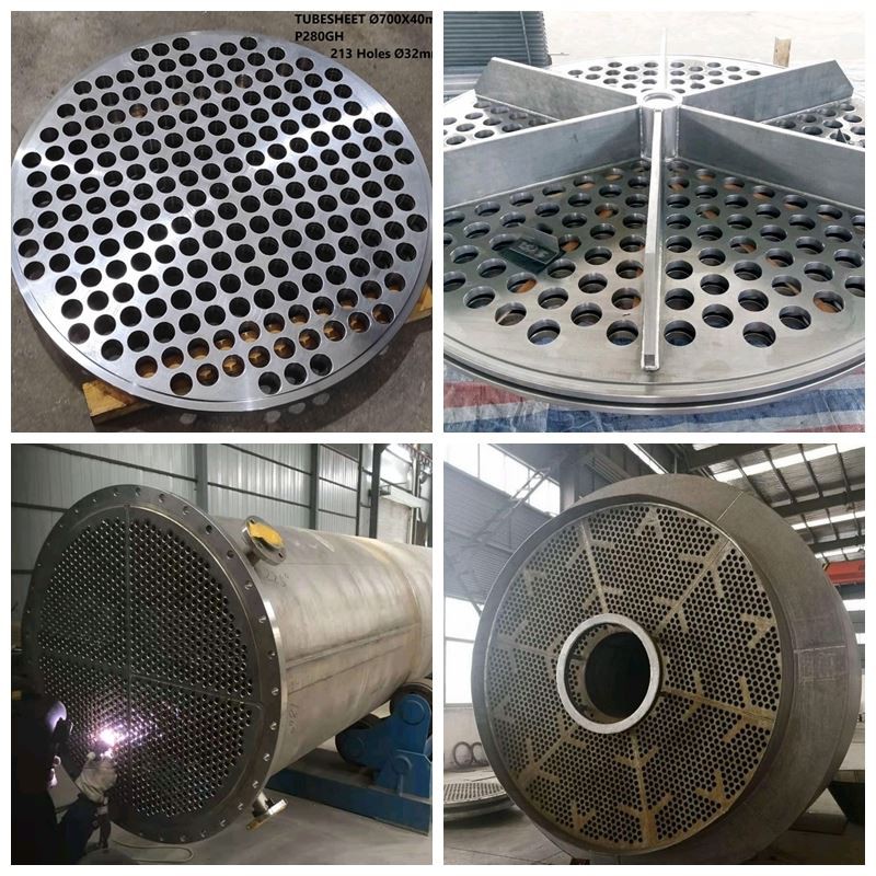 titanium tubesheet (10)