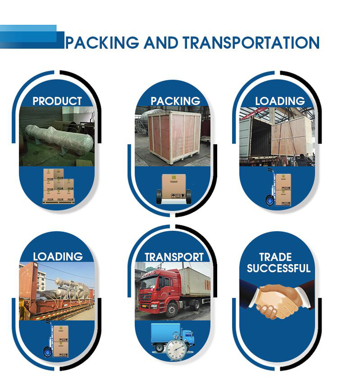 product-650-737