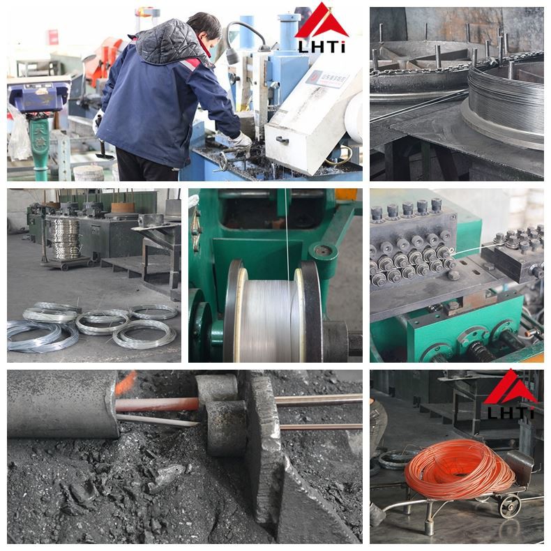 titanium welding wire 2