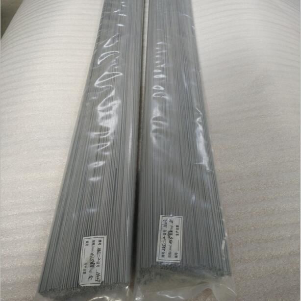 titanium mig welding wire