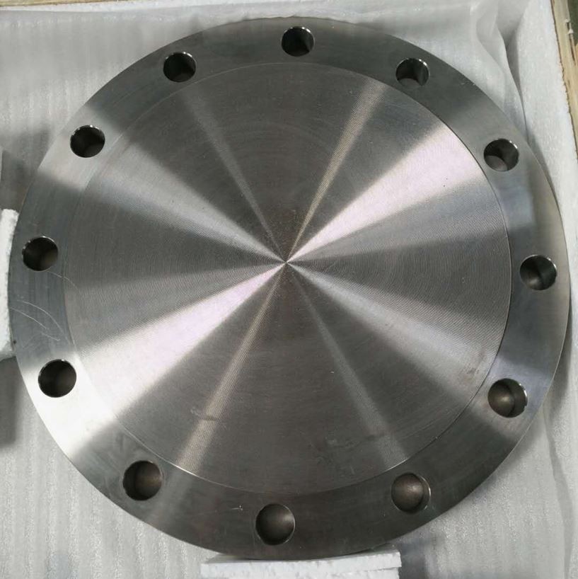 gr5 titanium flange (58)