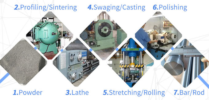 202009221606005018738