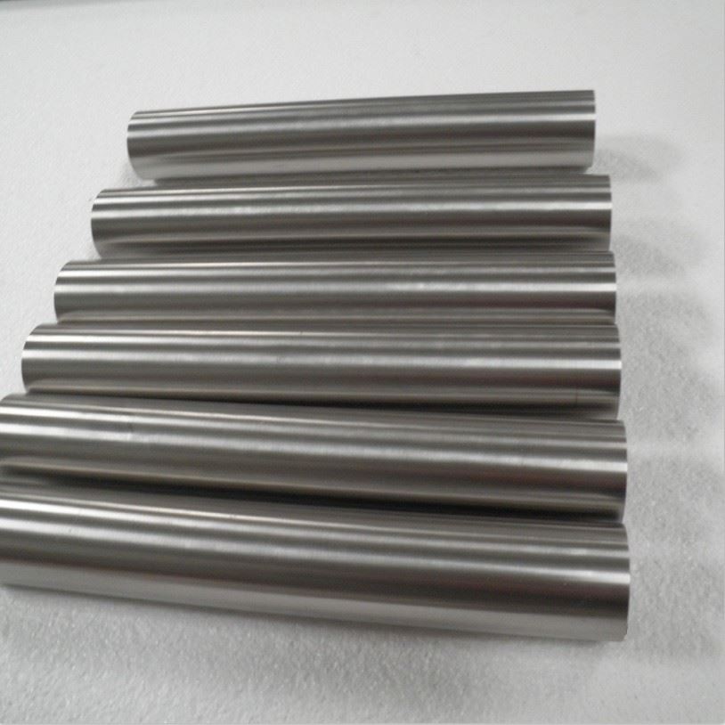 titanium grade 2 pipe astm (8)