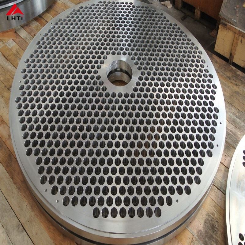 titanium tubesheet (5)