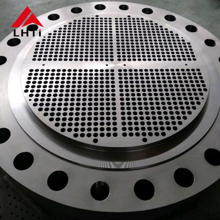 titanium tubesheet (9)