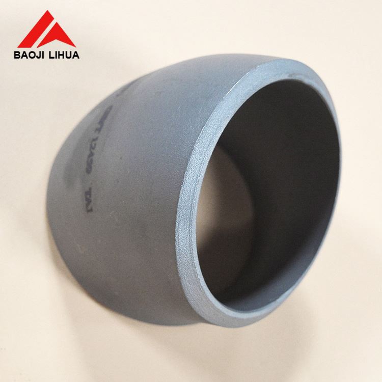 titanium elbow 90 degree (2)