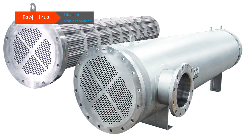 202111061632047396054