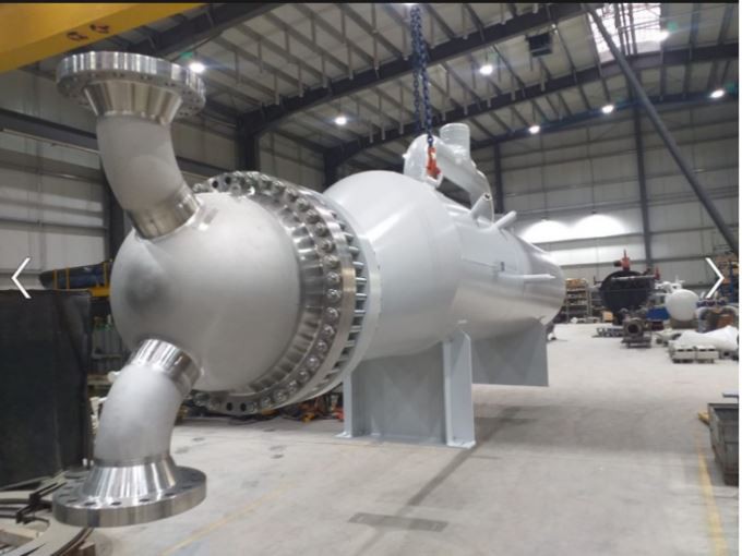 titanium dish head(6)