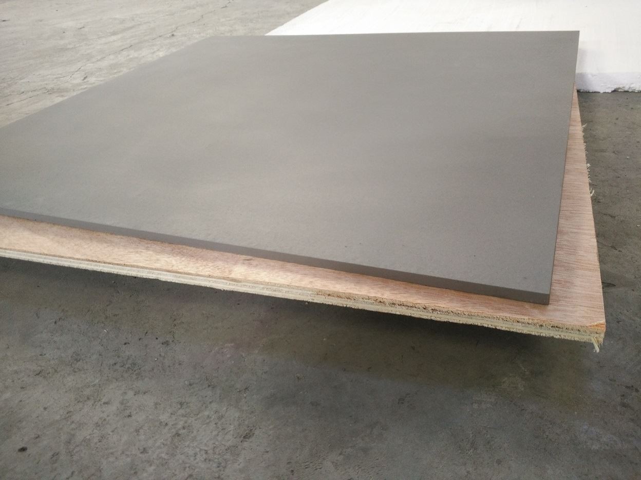 Titanium sheet gr5 1