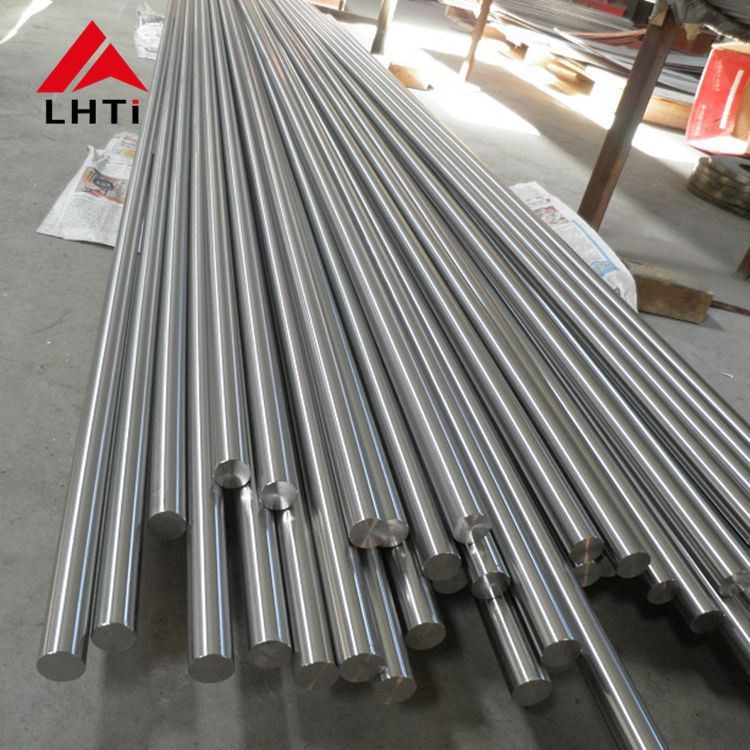 titanium bar rod (63)