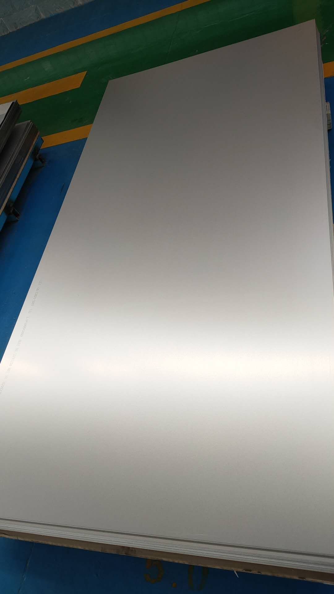 160923496bad14230d51ef0c426a308