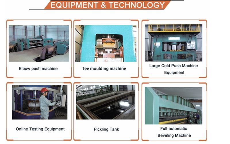 titanium tubesheet (11)