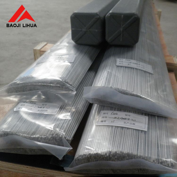 titanium wire 2mm