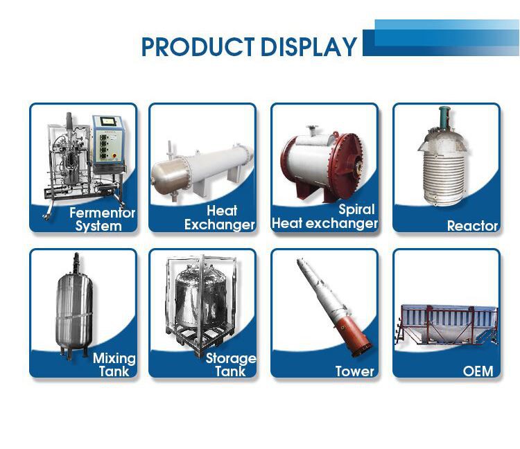 product display