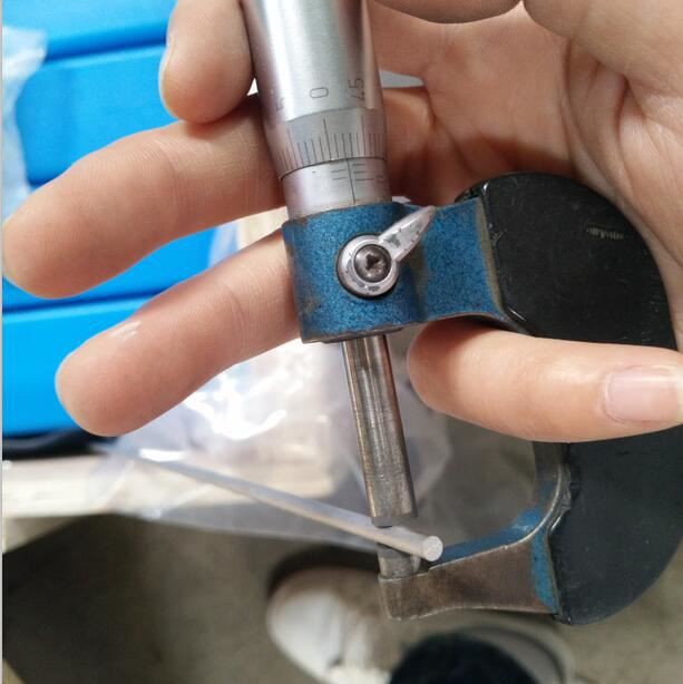 grade 2 titanium welding wire (6)