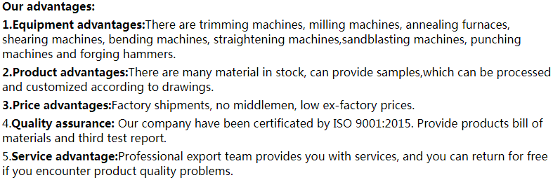 202111161403047769207