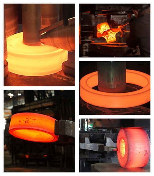 20200409145336_58815