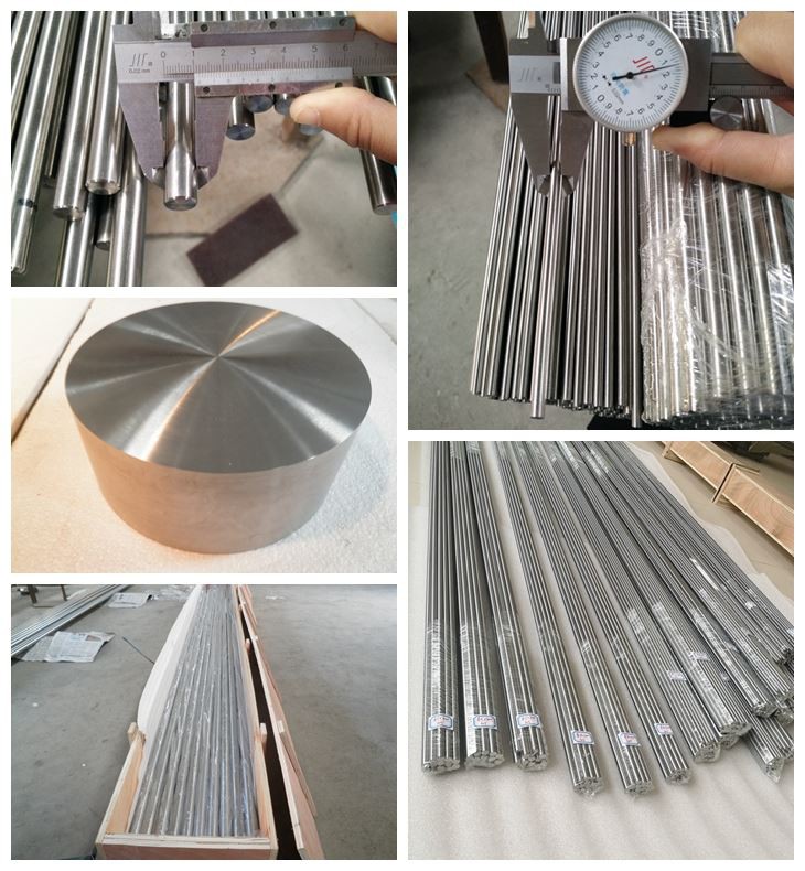 Titanium bar (1)