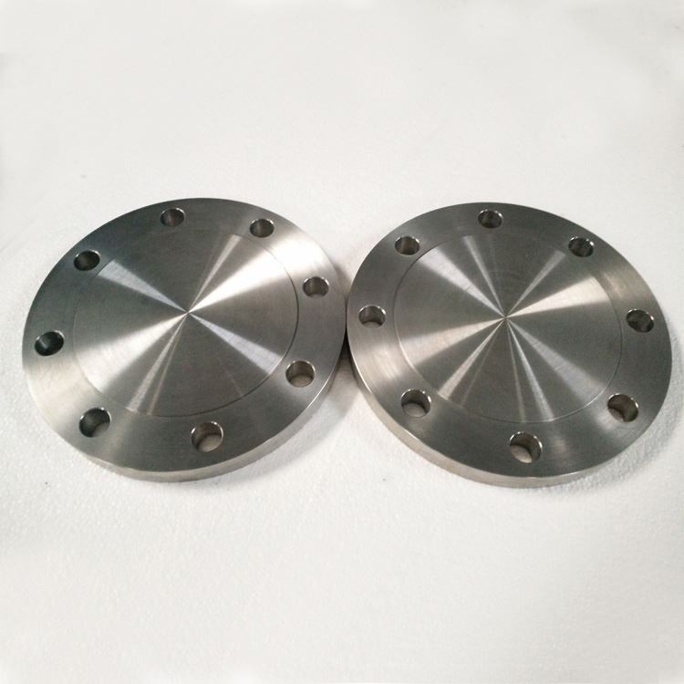 din titanium flange (16)