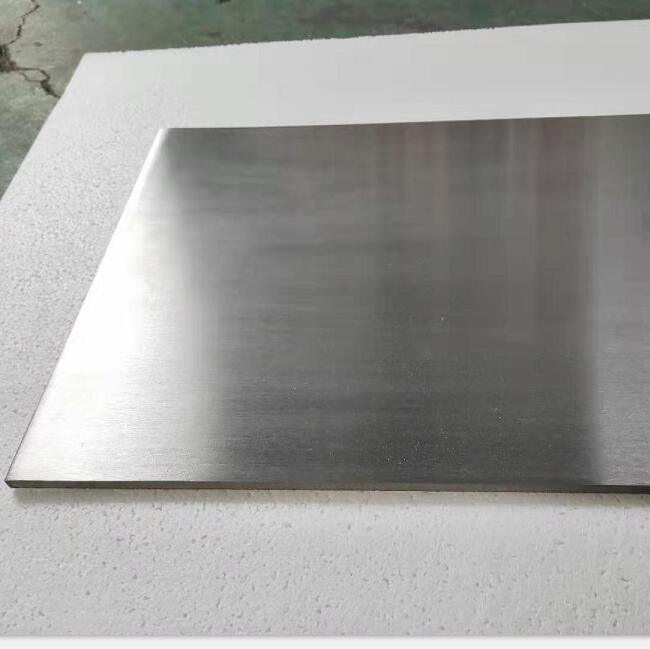 titanium sheet (41)