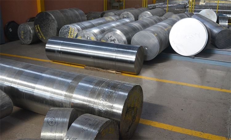 Titanium Discs For Sale