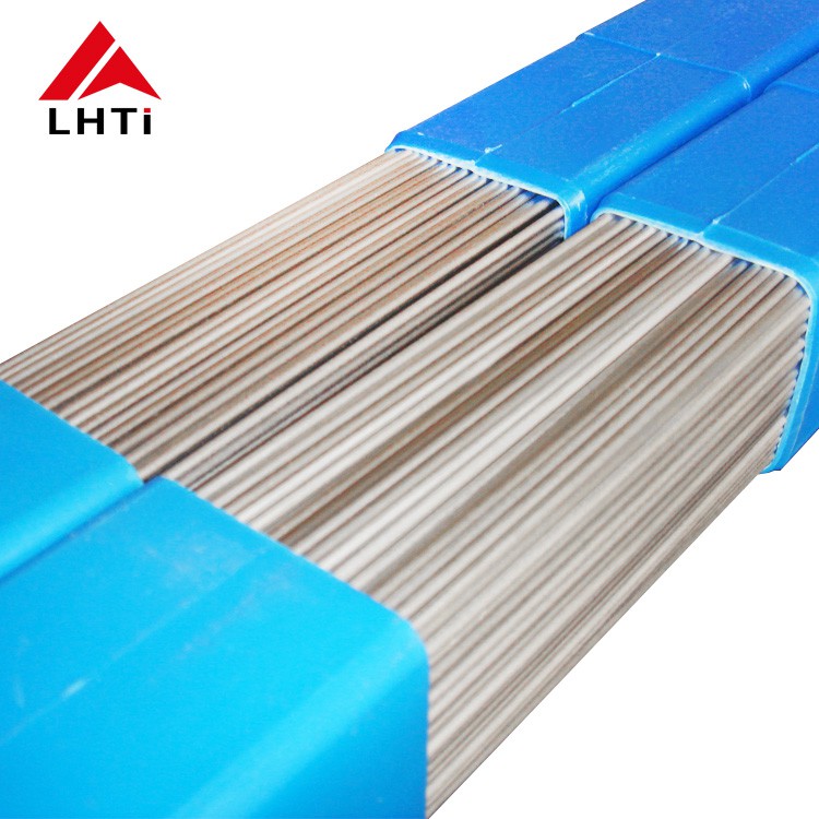 20180115titanium-wire06