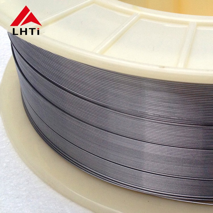 titanium wire3 (2)