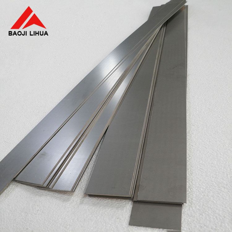astm b265 titanium sheet (90)