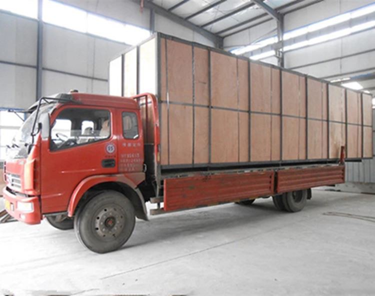 anodic titanium racks