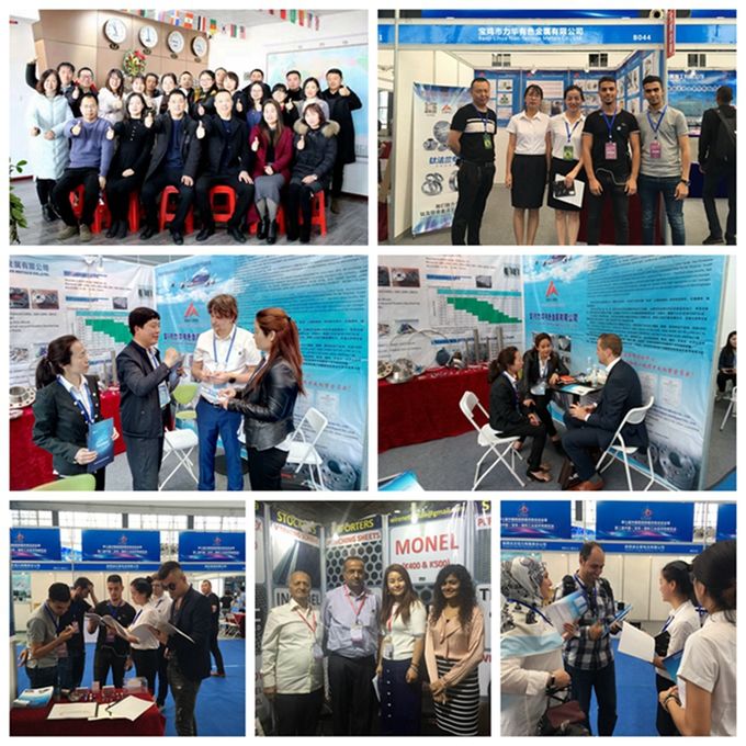 202110251553455850430