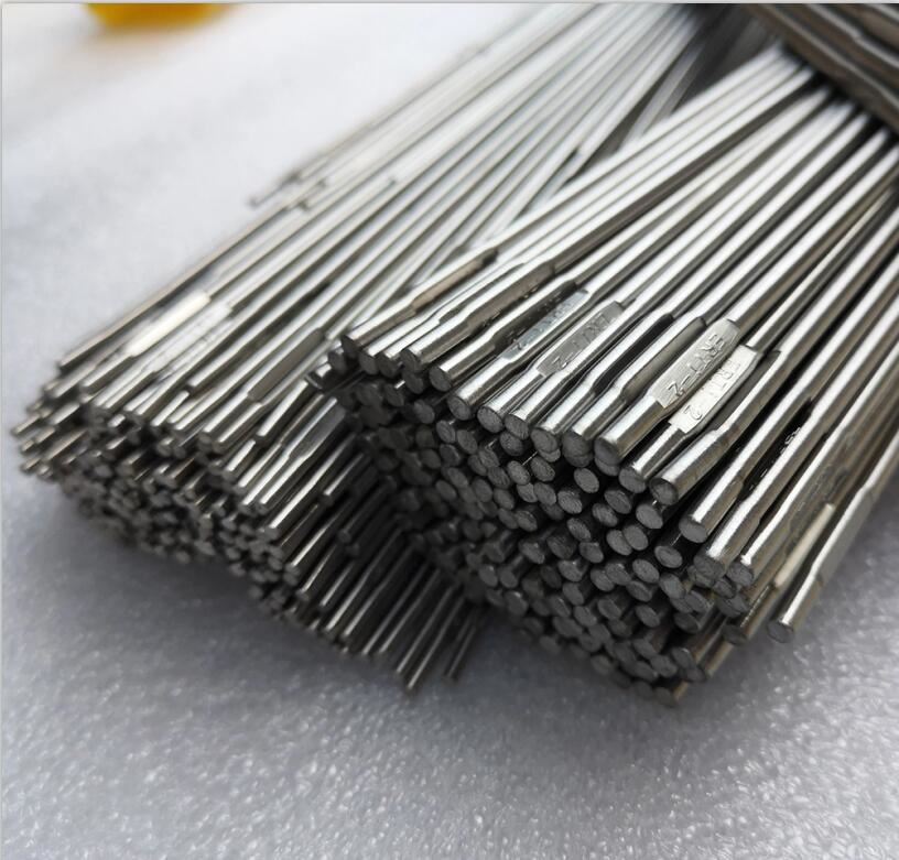 titanium welding wire 1.0mm