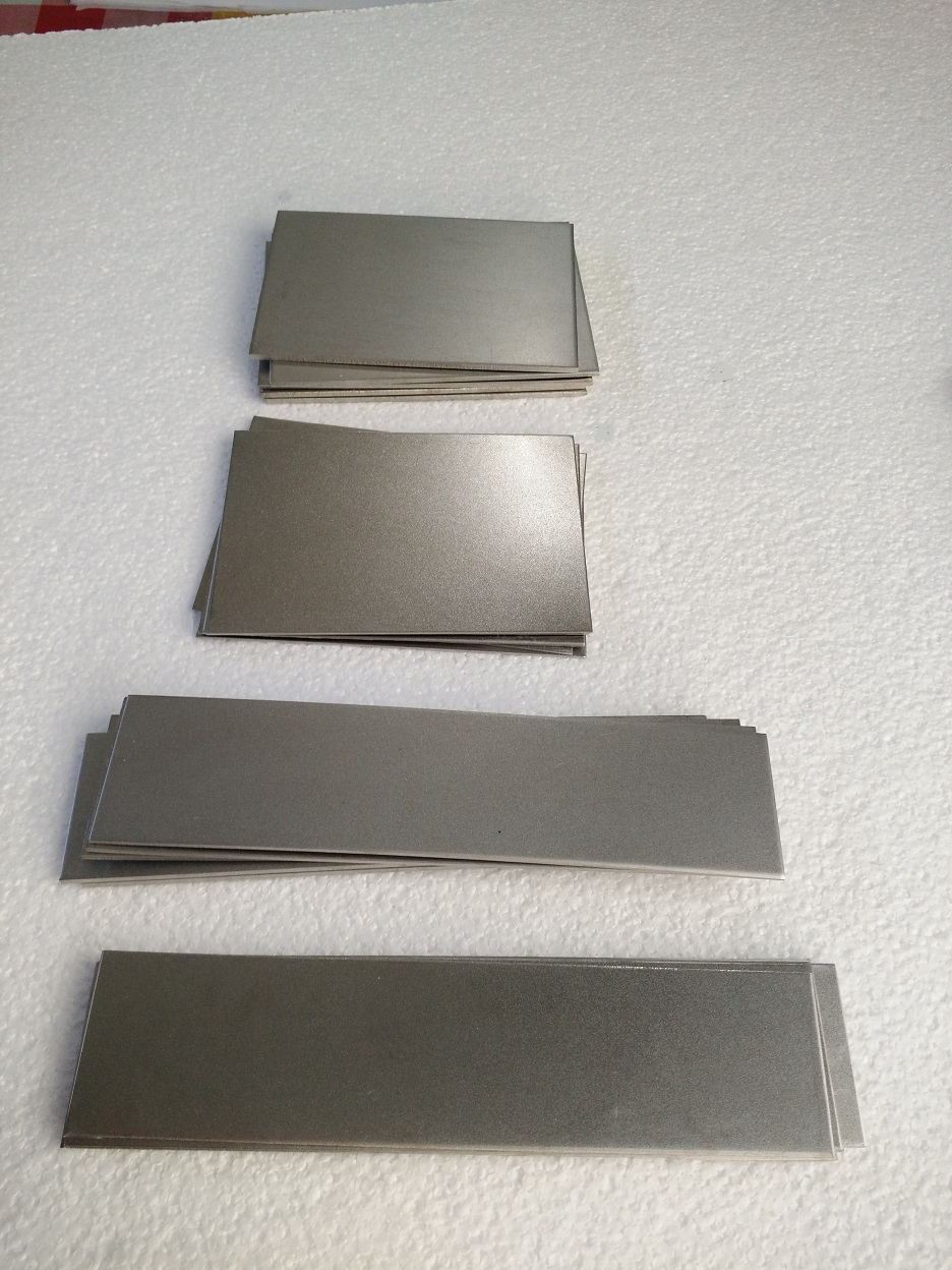 IMG20180109143437_看图王