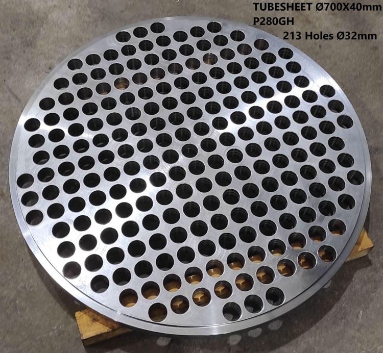titanium tubesheet (7)