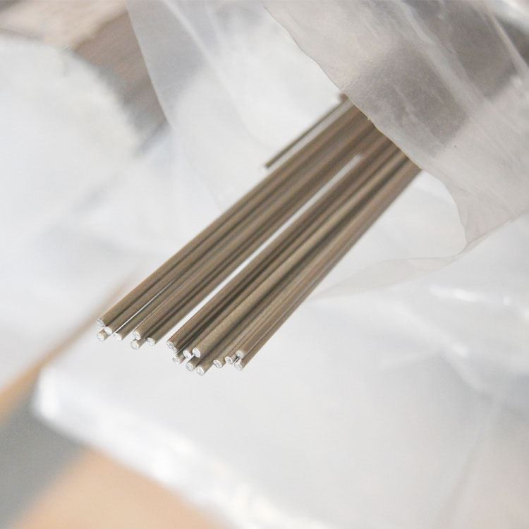 ERTI-5 Titanium Tig Welding Wire