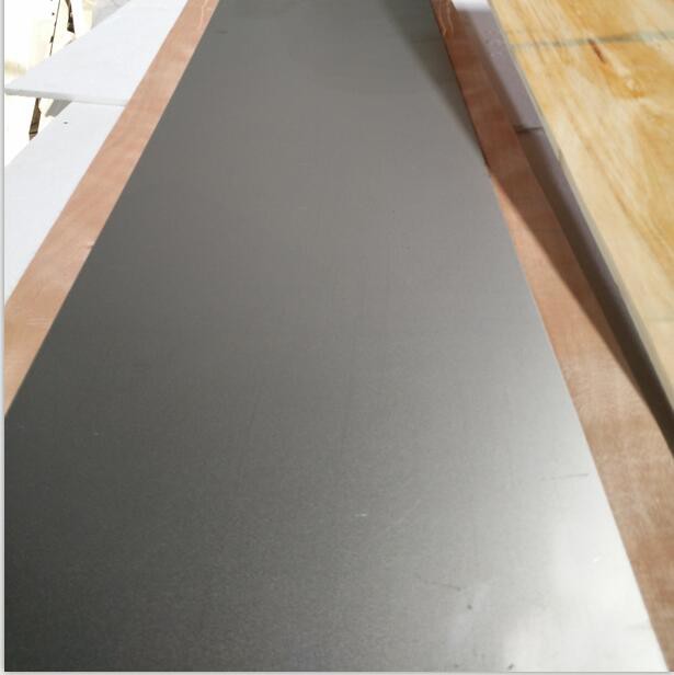 Titanium Sheet Grade 1