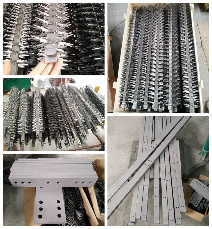 Titanium rack (2)
