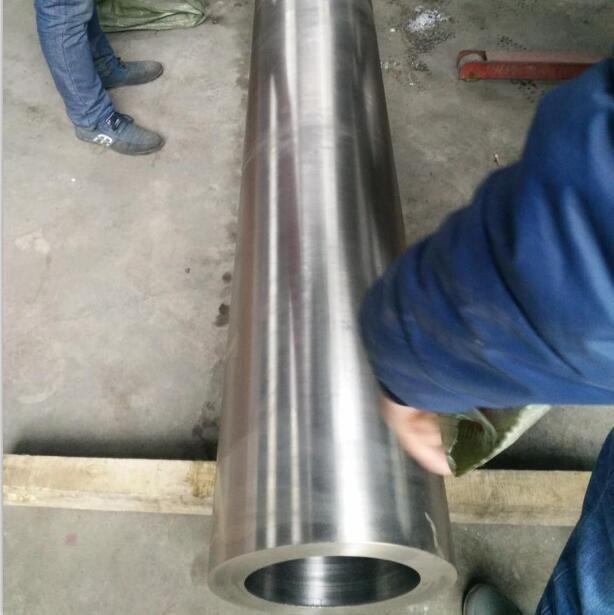 titanium grade 2 pipe astm (25)
