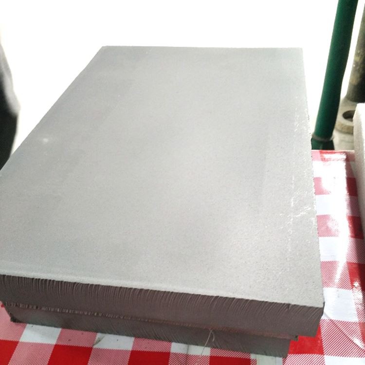 titanium sheet (111)