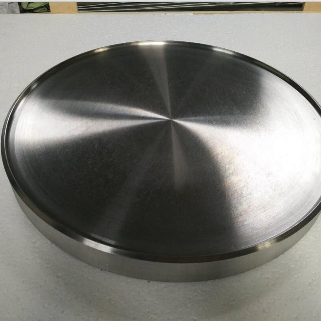 20200921165225590917093e9340f69981d8e0e9724bee