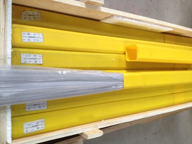 ERTI-5 Titanium Tig Welding Wire