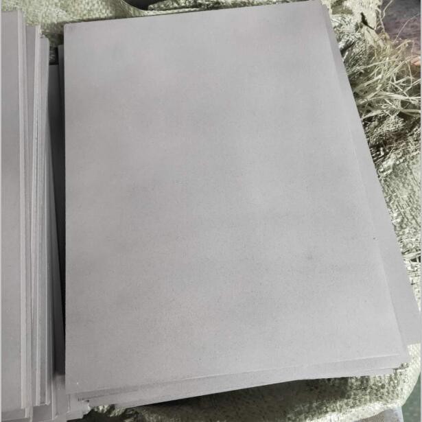 titanium sheet (24)
