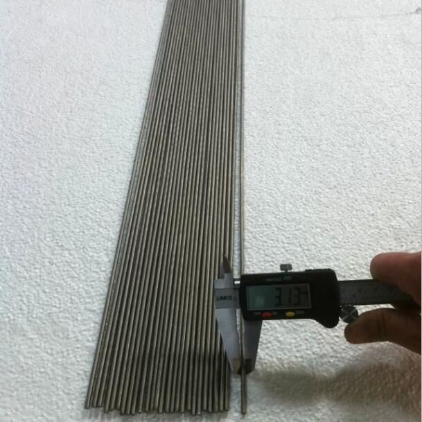 grade 2 titanium welding wire (15)