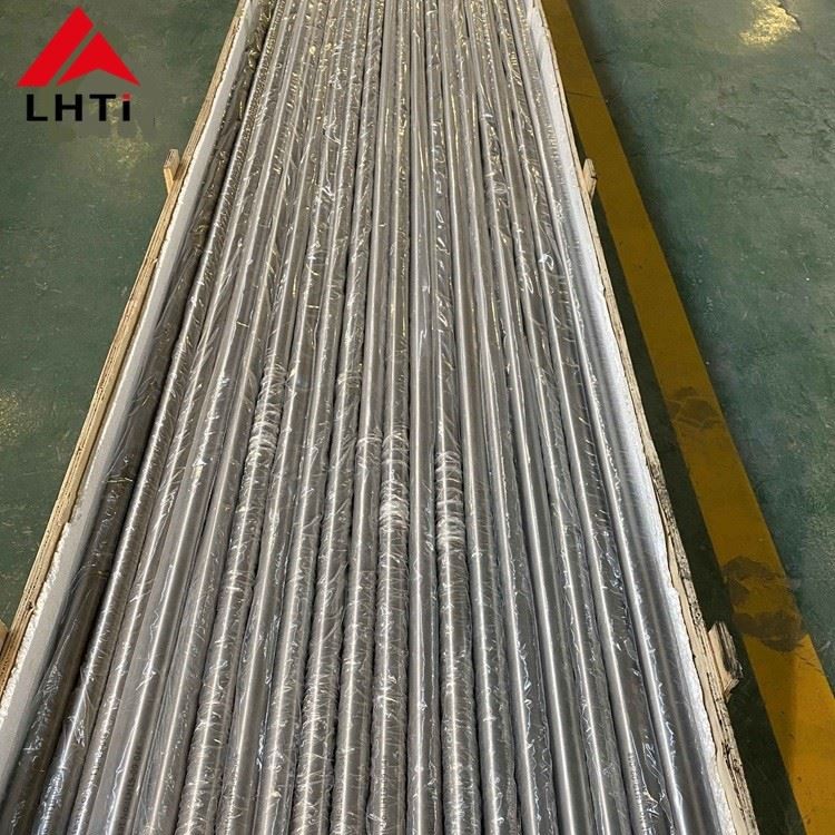 202011181733216915c5f3b2594104a43e2f244578c3b1