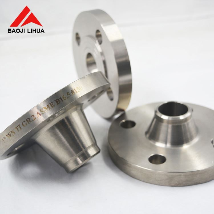 titanium-flange-06