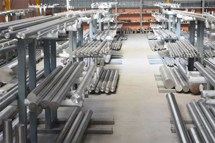 titanium rod bar (148)