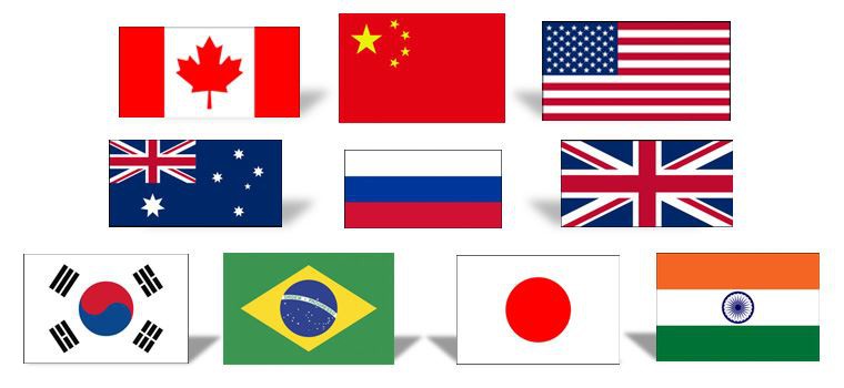 20210105161854ea40cbc9c5b24eeb952a16cac3b98a1d